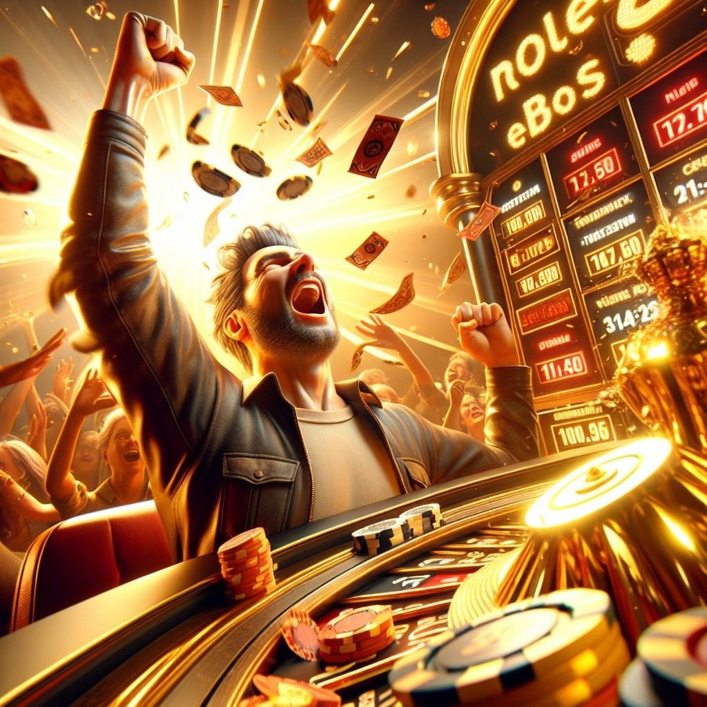 bd 4070 গেম লবি মোবাইল স্ক্রিনে দেখা যাচ্ছে